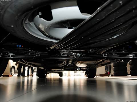 2014�� 2.0TSI ����������