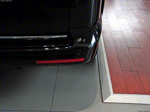 2014�� 2.0TSI ����������