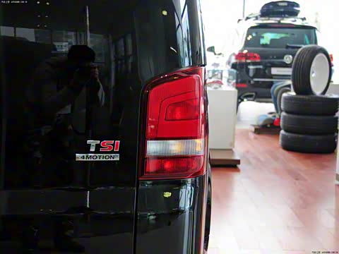 2014�� 2.0TSI ����������