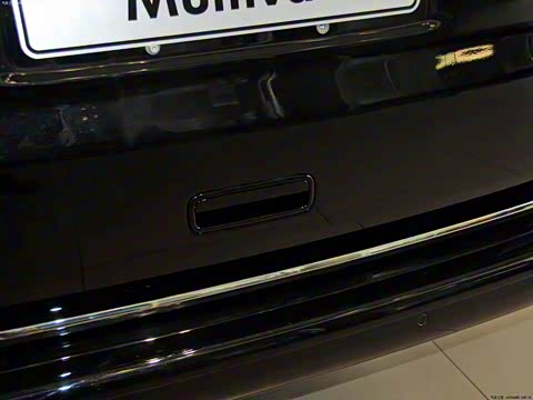 2014�� 2.0TSI ����������