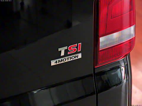 2014�� 2.0TSI ����������