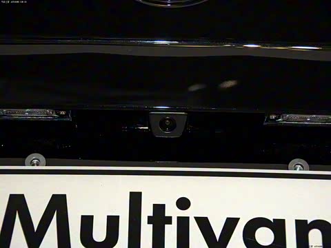 2014�� 2.0TSI ����������