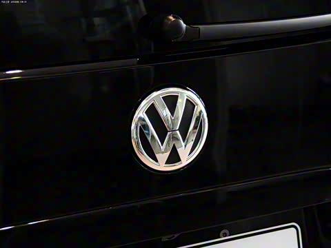 2014�� 2.0TSI ����������