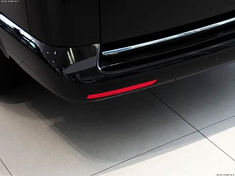 2014�� 2.0TSI ����������