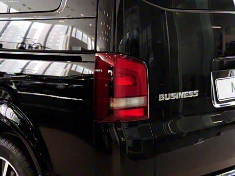 2014�� 2.0TSI ����������