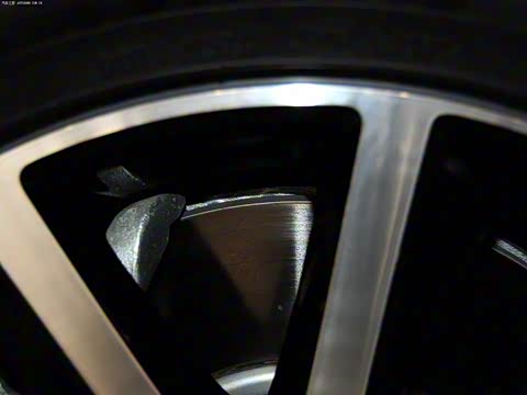 2014�� 2.0TSI ����������