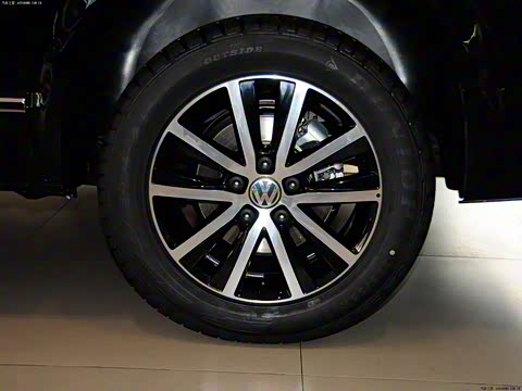 2014�� 2.0TSI ����������