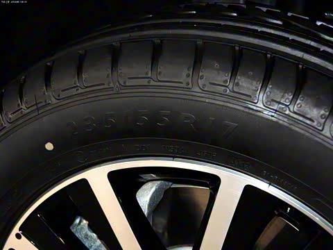 2014�� 2.0TSI ����������