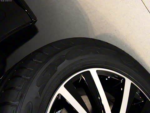 2014�� 2.0TSI ����������