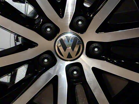 2014�� 2.0TSI ����������