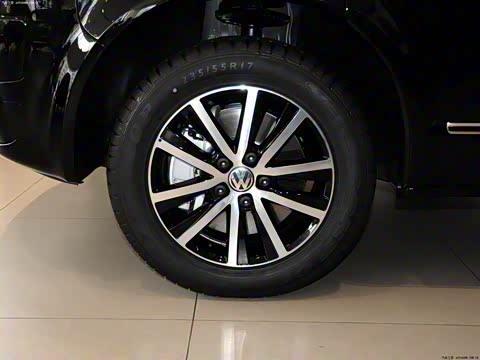 2014�� 2.0TSI ����������