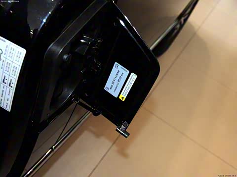 2014�� 2.0TSI ����������