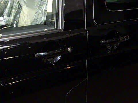 2014�� 2.0TSI ����������