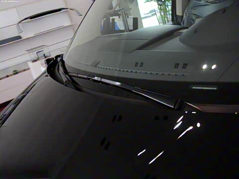 2014�� 2.0TSI ����������