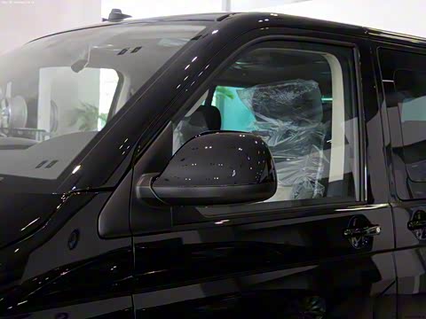 2014�� 2.0TSI ����������