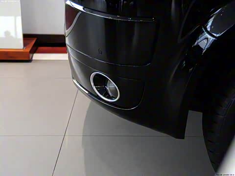 2014�� 2.0TSI ����������