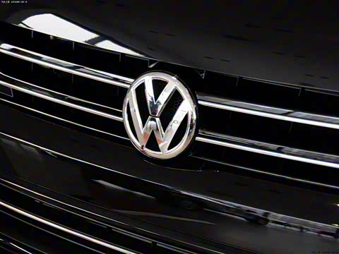 2014�� 2.0TSI ����������