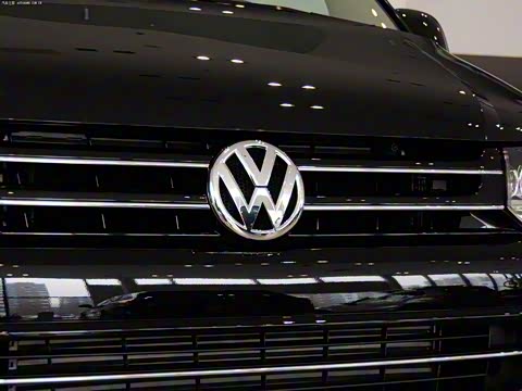 2014�� 2.0TSI ����������