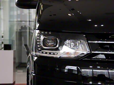 2014�� 2.0TSI ����������