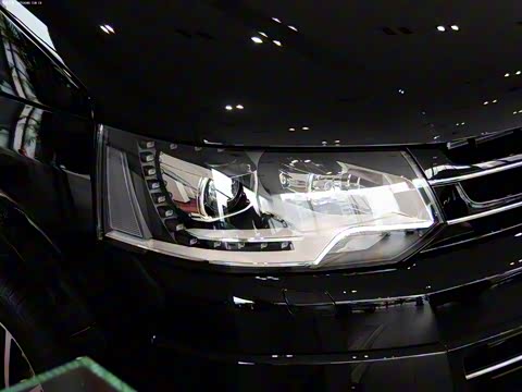 2014�� 2.0TSI ����������