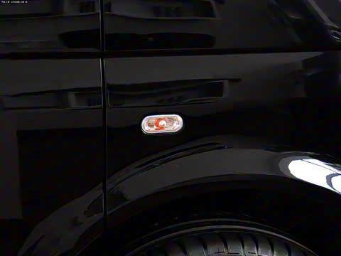 2014�� 2.0TSI ����������