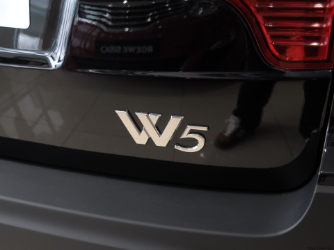 2014 1.8T 2WD Զʤװ