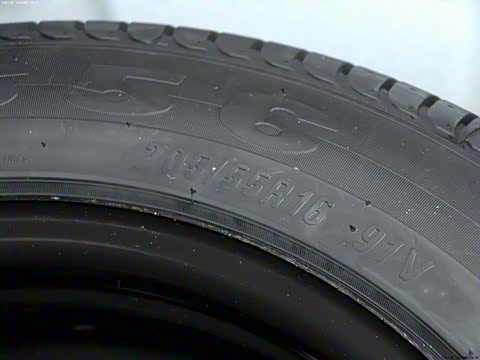 2012�� 1.5L �Զ���Ӣ��