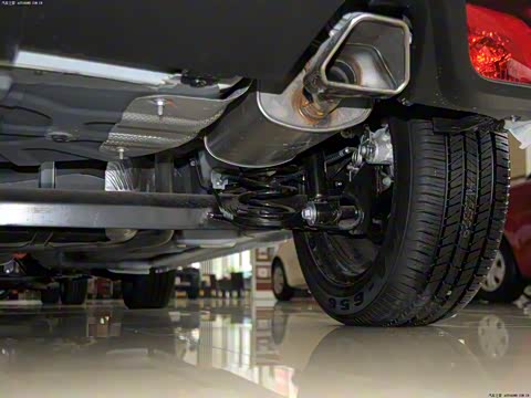 2012�� 1.5L �Զ���Ӣ��