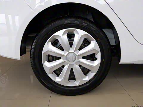 2012�� 1.5L �Զ���Ӣ��