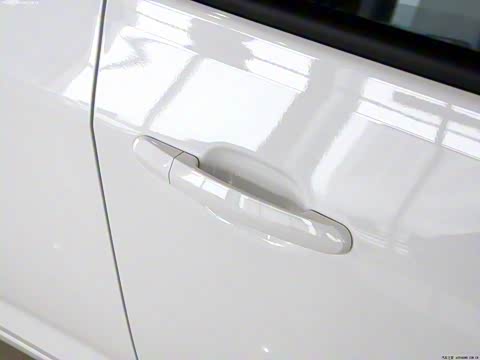 2012�� 1.5L �Զ���Ӣ��