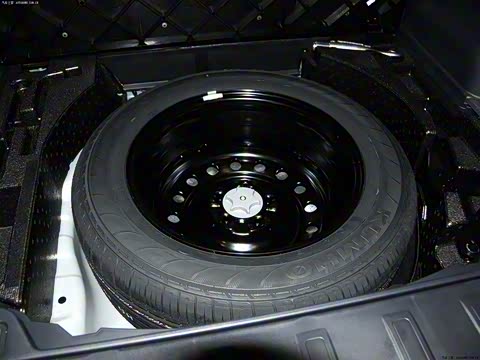 2014�� 2.0L ������׼��