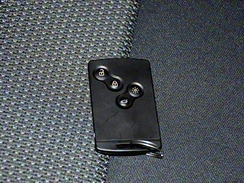 2014�� 2.0L ������׼��