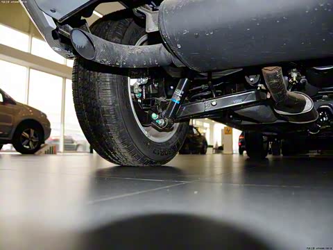 2014�� 2.0L ������׼��