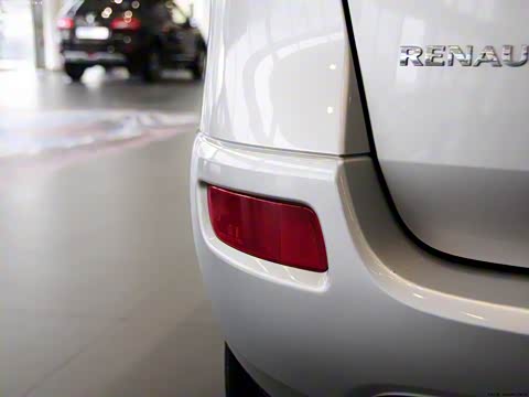 2014�� 2.0L ������׼��