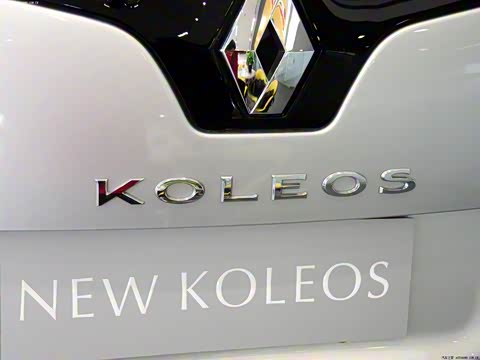 2014�� 2.0L ������׼��