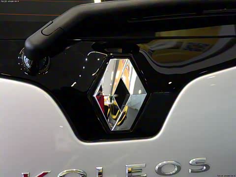 2014�� 2.0L ������׼��