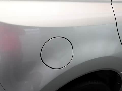 2014�� 2.0L ������׼��