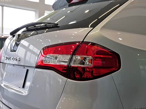 2014�� 2.0L ������׼��