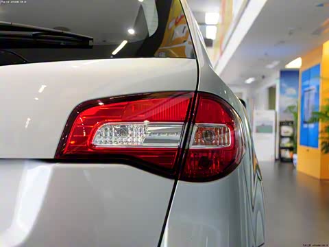 2014�� 2.0L ������׼��