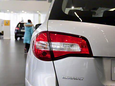 2014�� 2.0L ������׼��