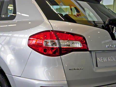 2014�� 2.0L ������׼��