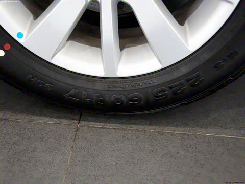 2014�� 2.0L ������׼��