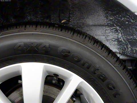 2014�� 2.0L ������׼��