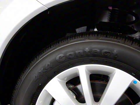 2014�� 2.0L ������׼��