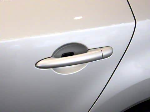 2014�� 2.0L ������׼��