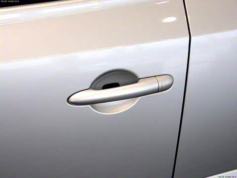 2014�� 2.0L ������׼��