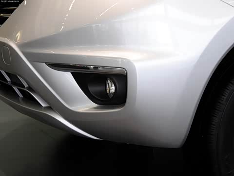 2014�� 2.0L ������׼��