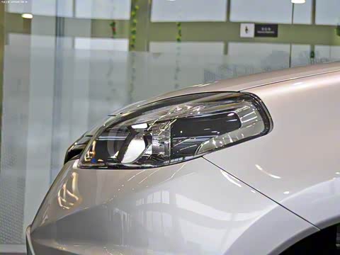 2014�� 2.0L ������׼��