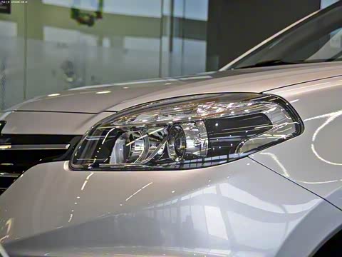 2014�� 2.0L ������׼��