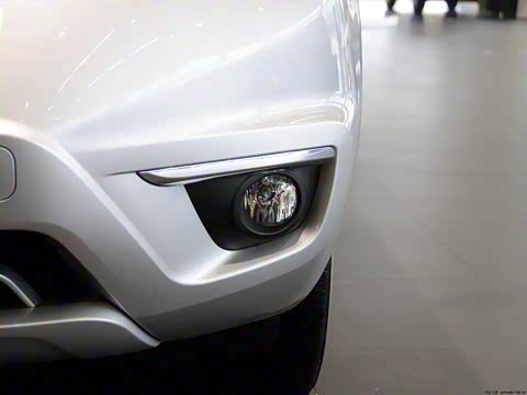 2014�� 2.0L ������׼��